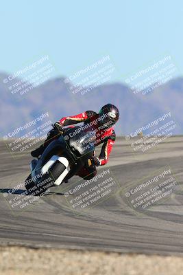 media/Feb-03-2024-SoCal Trackdays (Sat) [[767c60a41c]]/9-Turn 12 (115pm)/